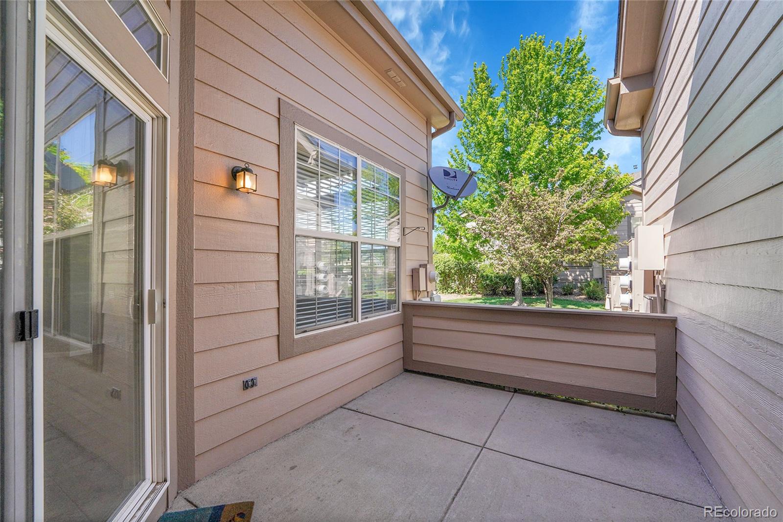 MLS Image #26 for 14333 e napa place,aurora, Colorado