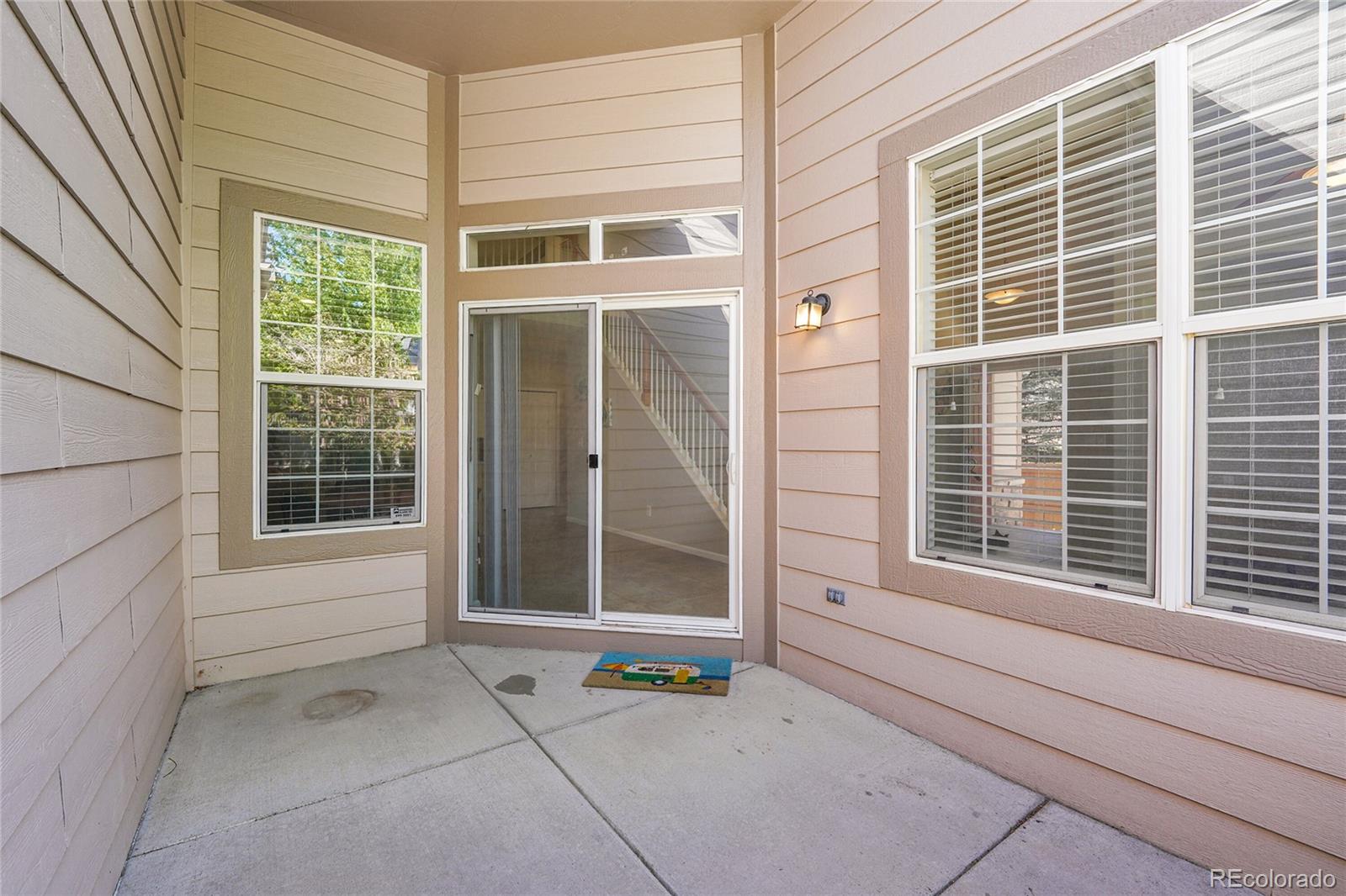 MLS Image #27 for 14333 e napa place,aurora, Colorado
