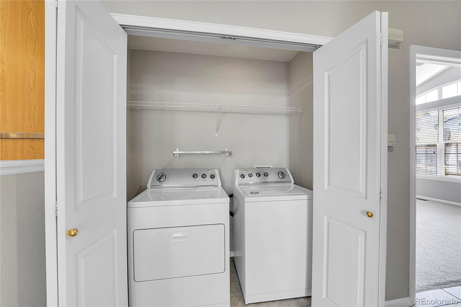 MLS Image #28 for 14333 e napa place,aurora, Colorado