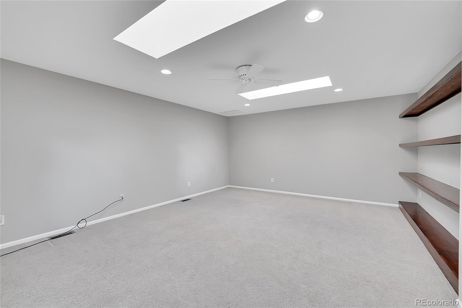 MLS Image #29 for 14333 e napa place,aurora, Colorado