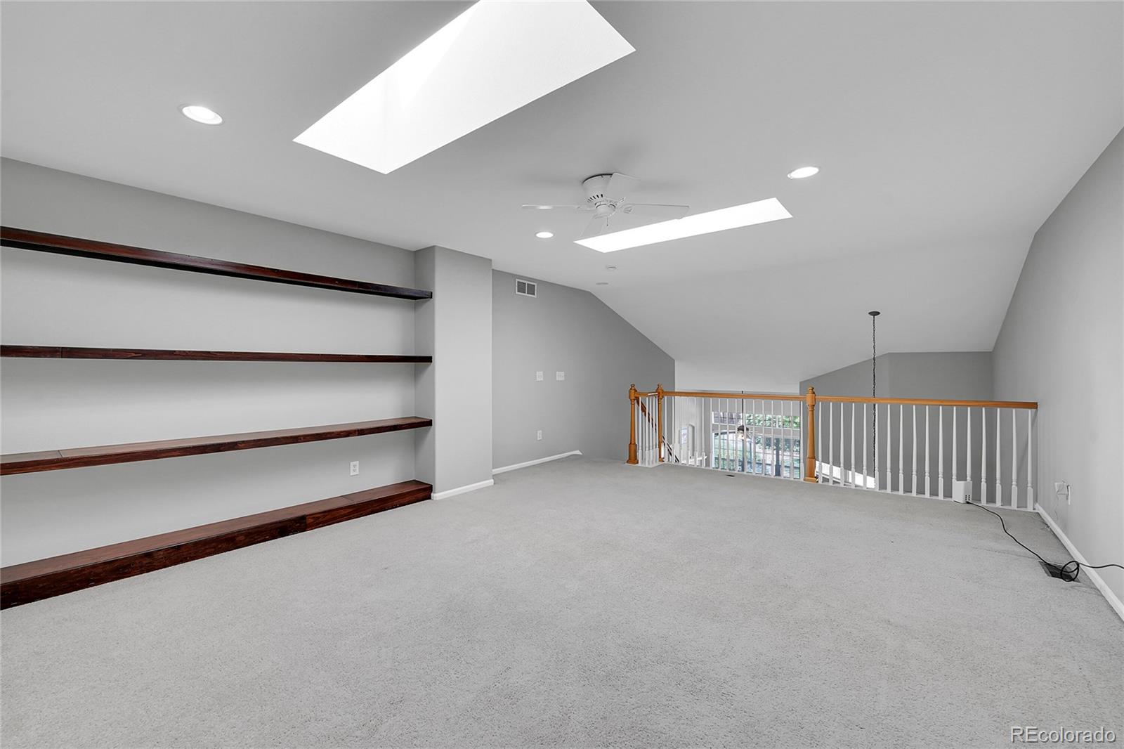 MLS Image #30 for 14333 e napa place,aurora, Colorado