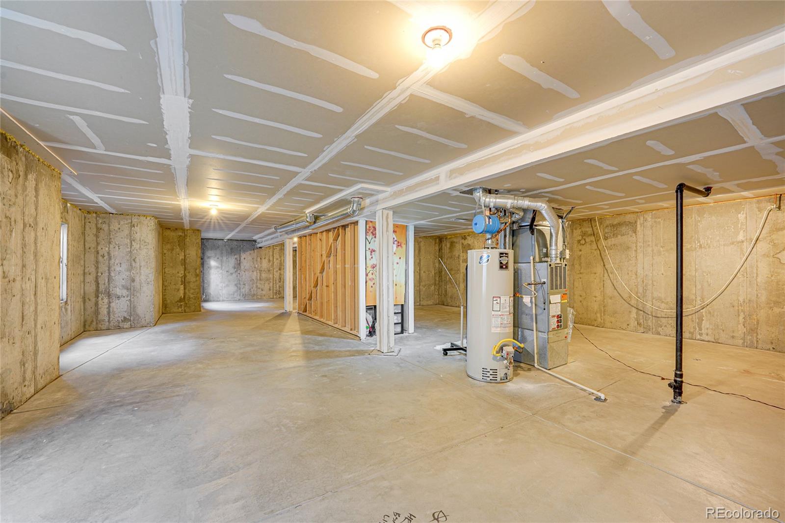 MLS Image #32 for 14333 e napa place,aurora, Colorado