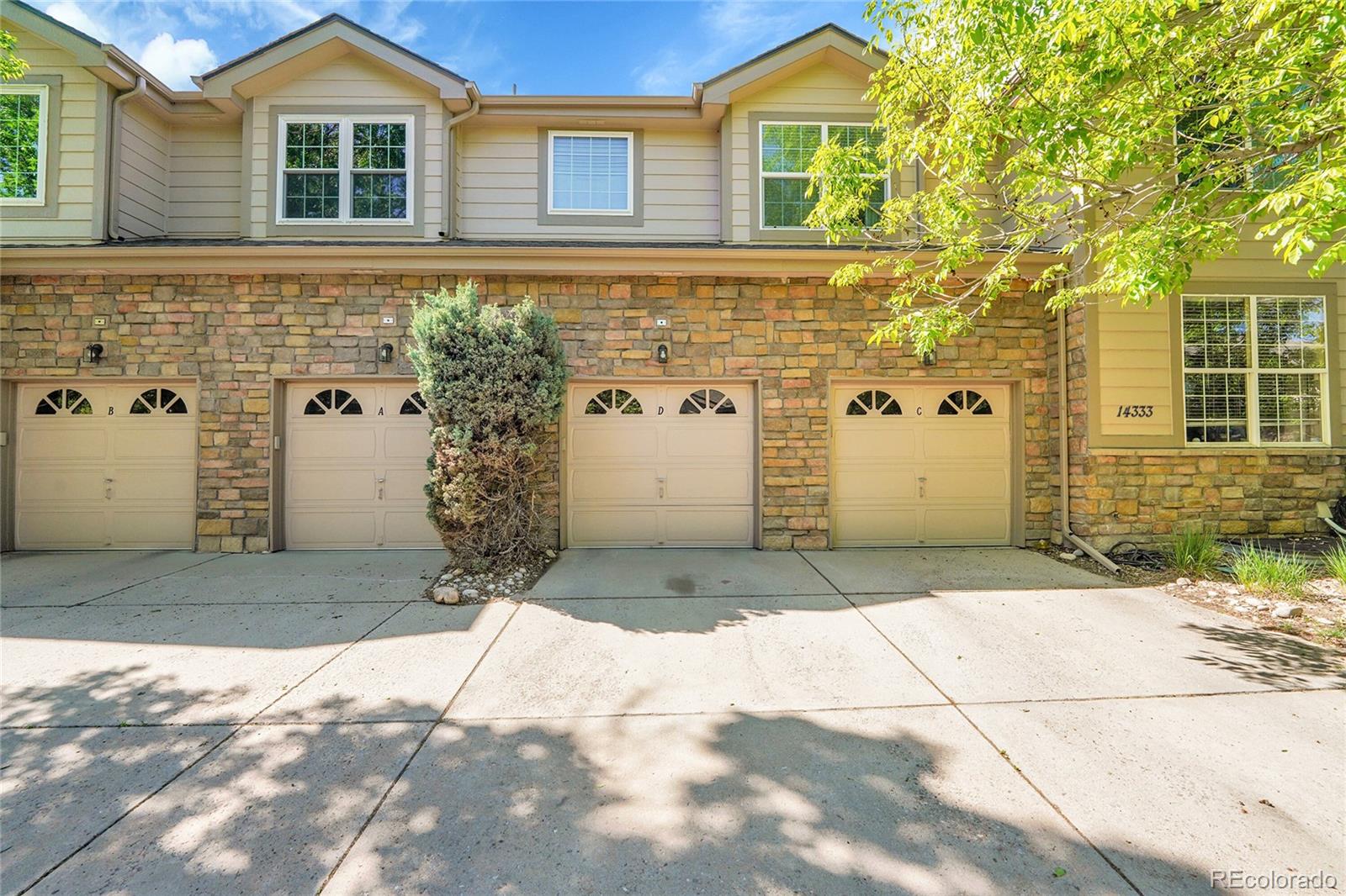 MLS Image #33 for 14333 e napa place,aurora, Colorado
