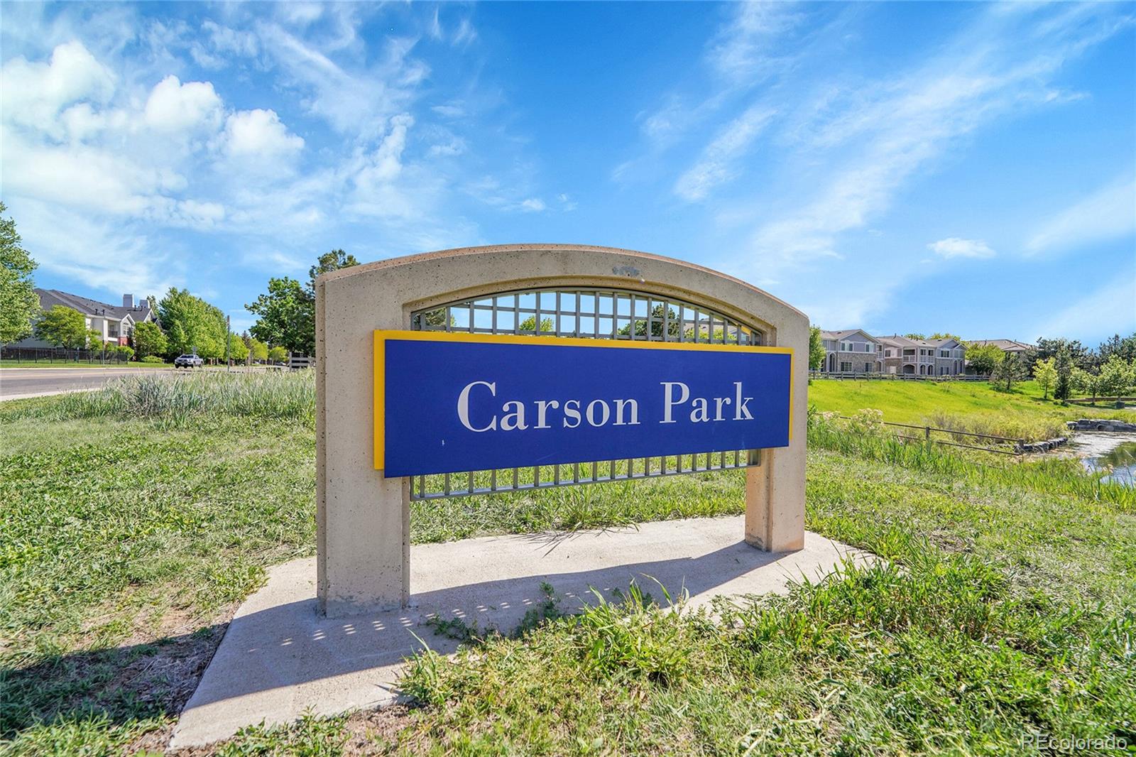 MLS Image #34 for 14333 e napa place,aurora, Colorado
