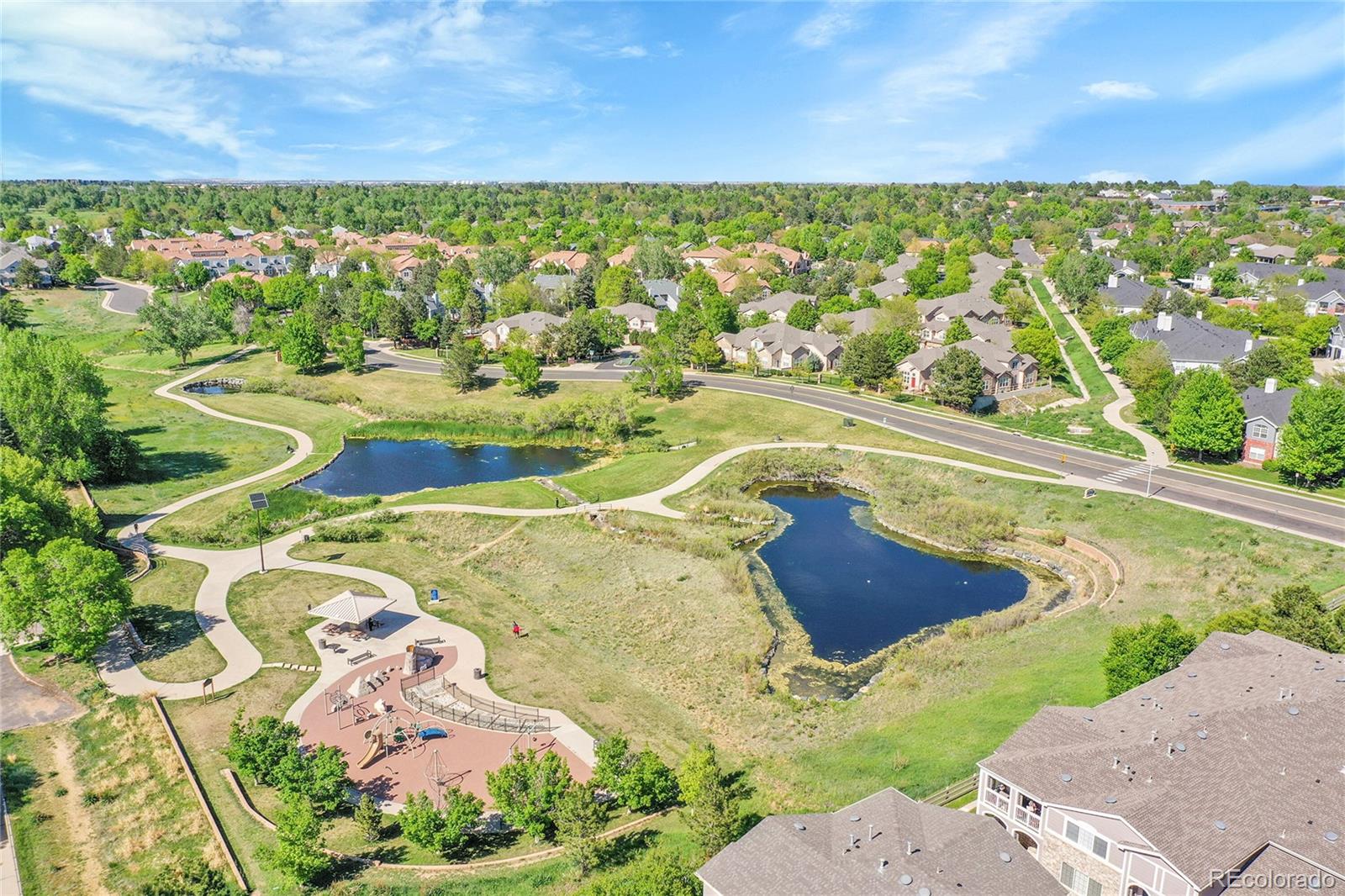 MLS Image #35 for 14333 e napa place,aurora, Colorado