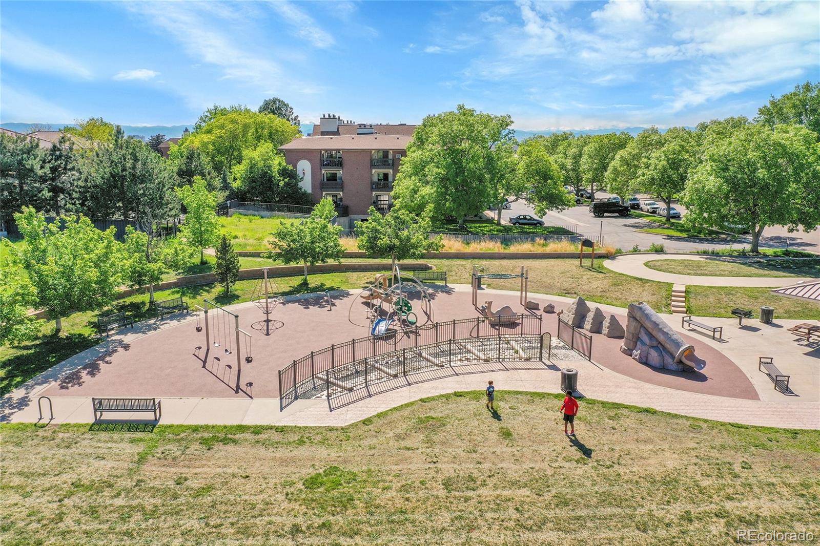 MLS Image #36 for 14333 e napa place,aurora, Colorado