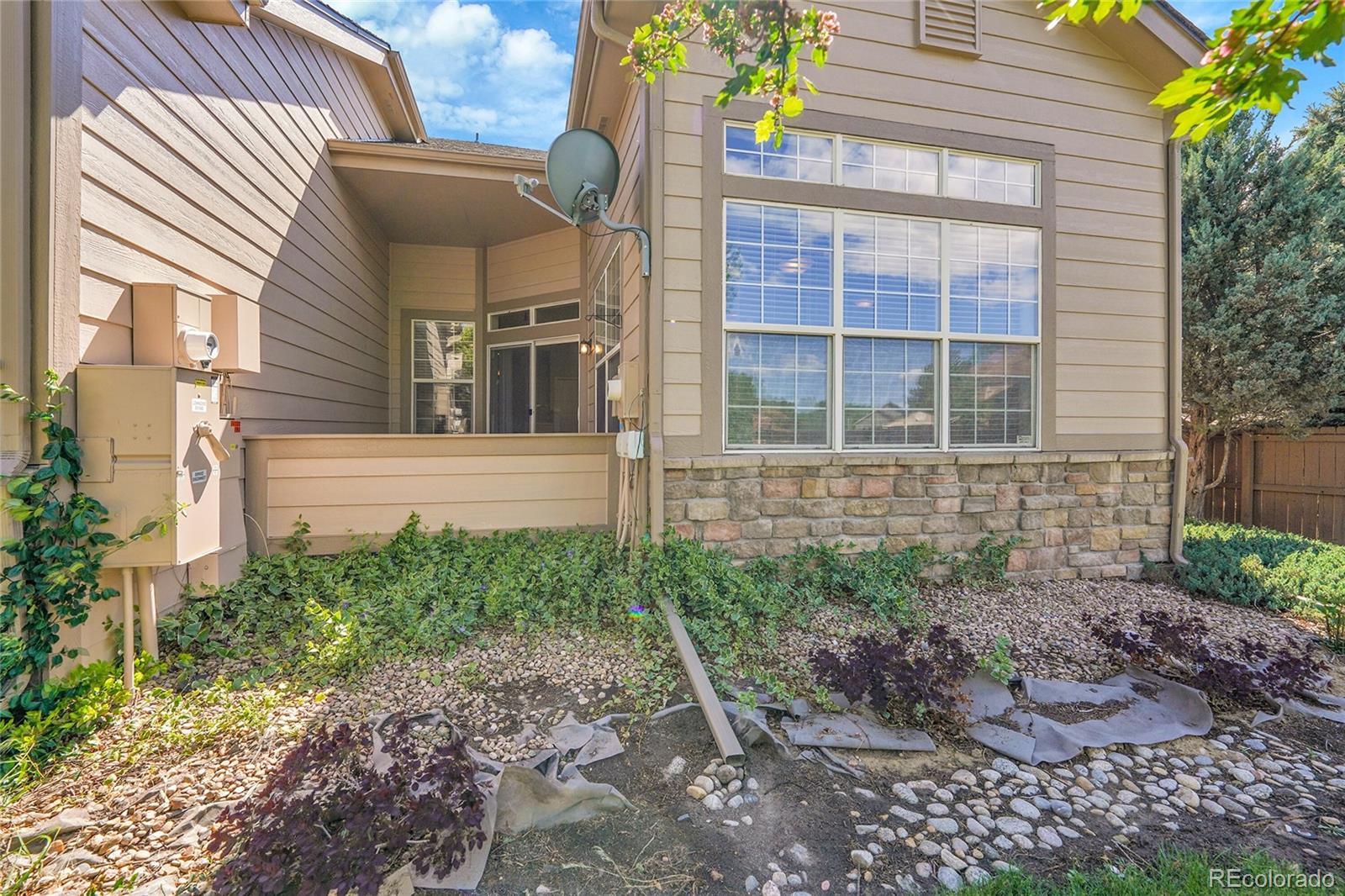 MLS Image #4 for 14333 e napa place,aurora, Colorado