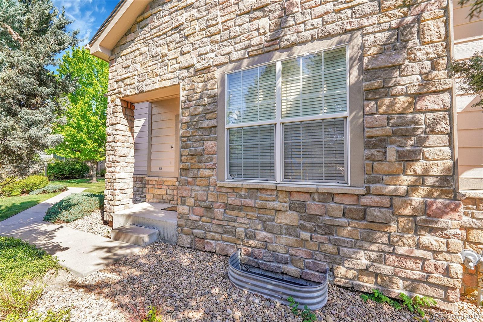 MLS Image #6 for 14333 e napa place,aurora, Colorado