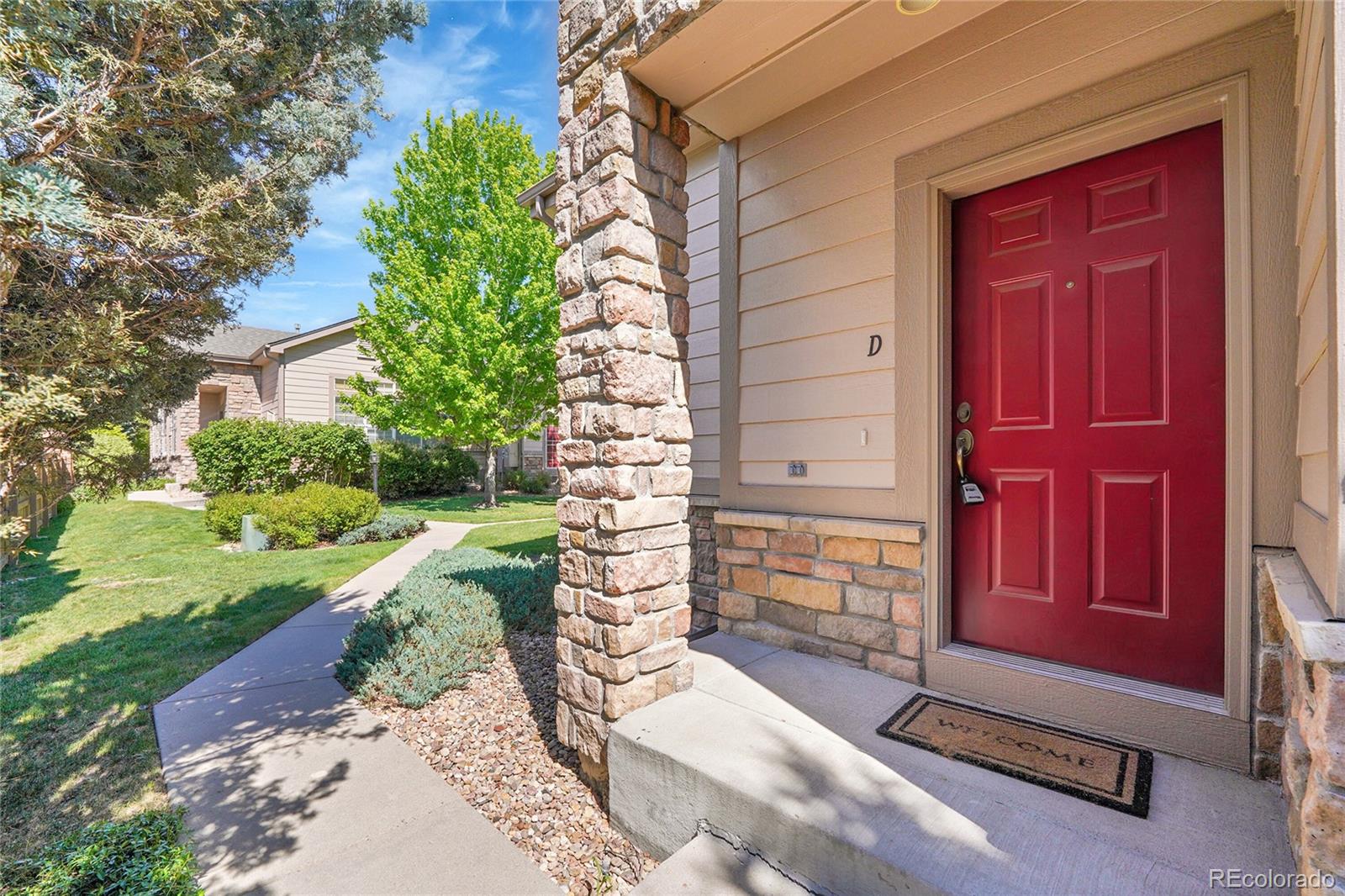 MLS Image #7 for 14333 e napa place,aurora, Colorado