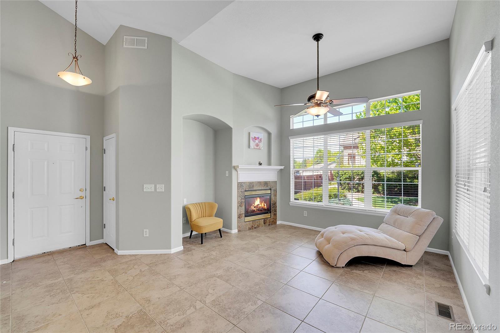 MLS Image #8 for 14333 e napa place,aurora, Colorado