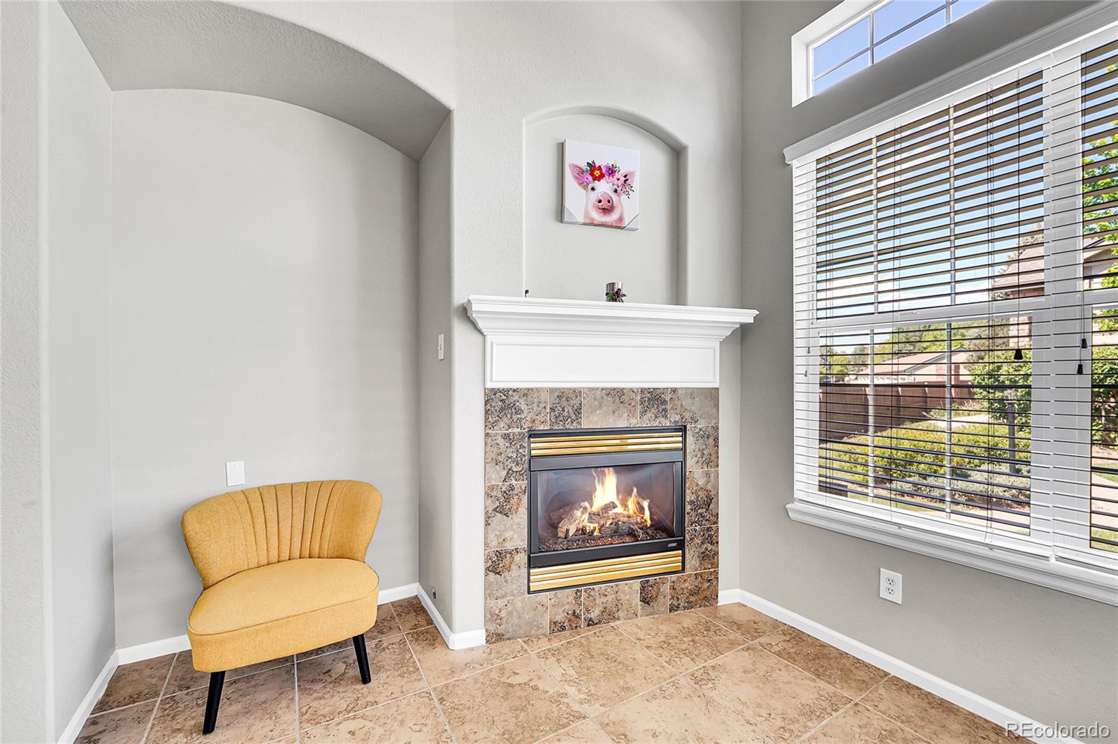 MLS Image #9 for 14333 e napa place,aurora, Colorado