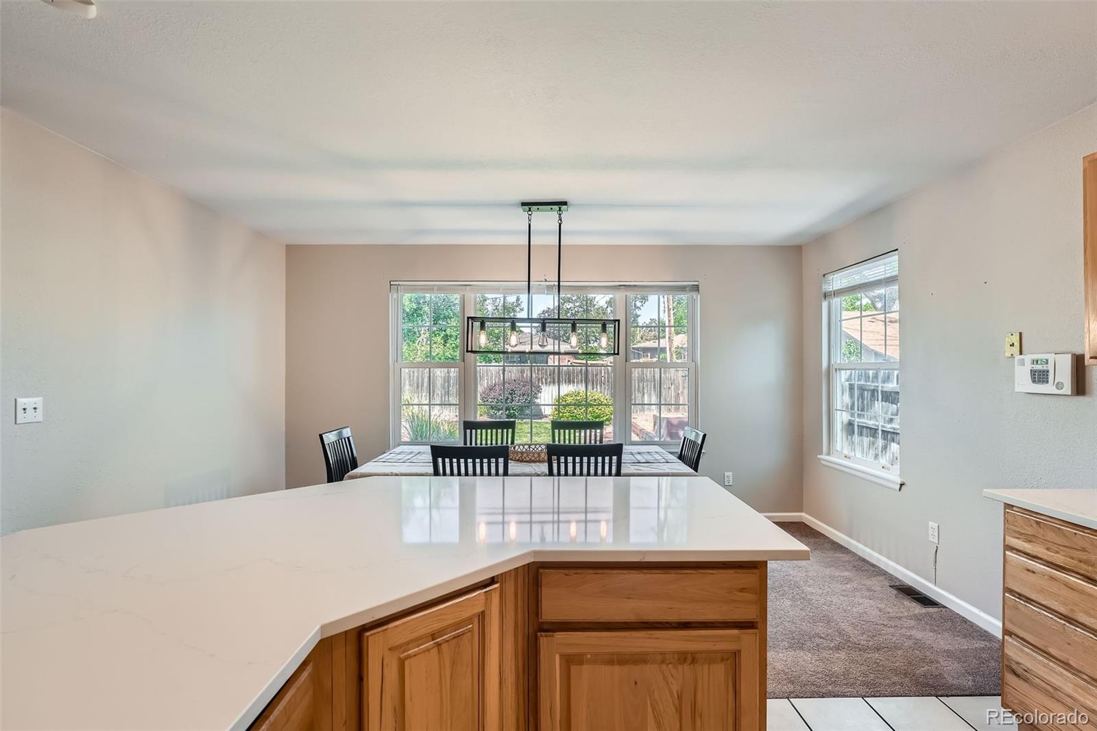 MLS Image #10 for 1367  teller street,lakewood, Colorado