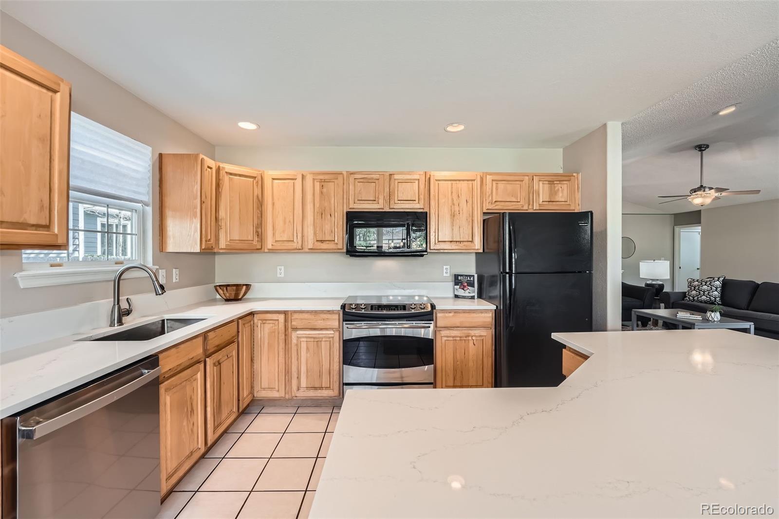 MLS Image #11 for 1367  teller street,lakewood, Colorado