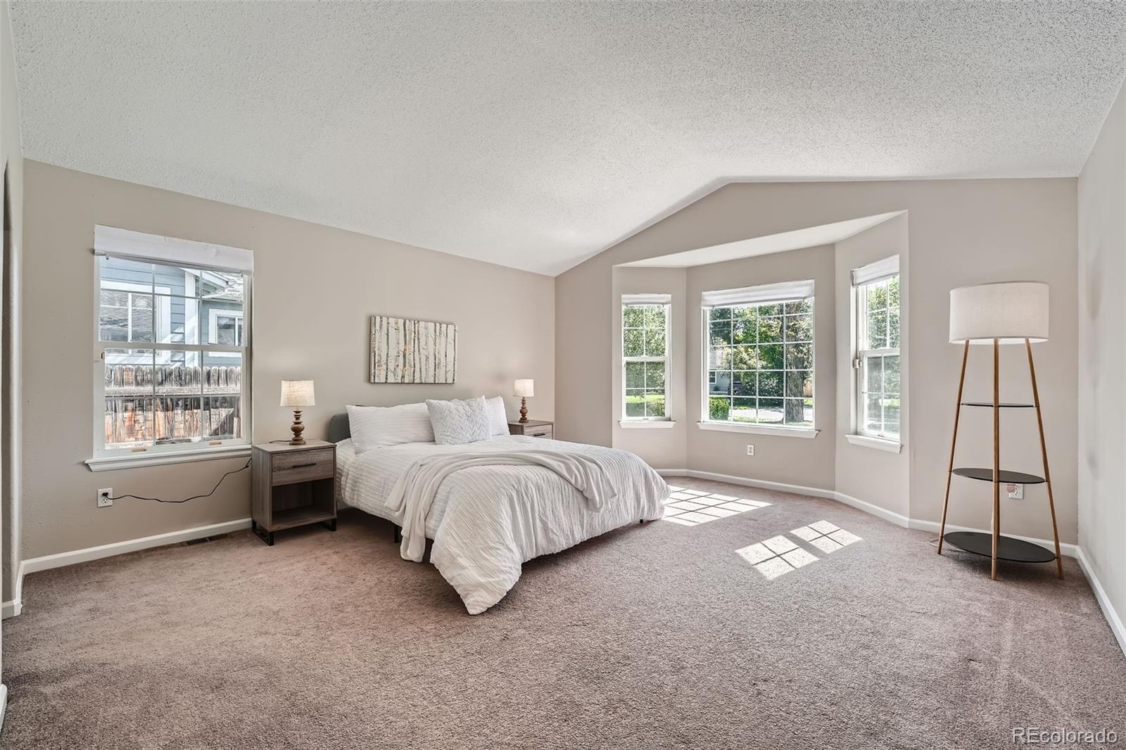 MLS Image #13 for 1367  teller street,lakewood, Colorado