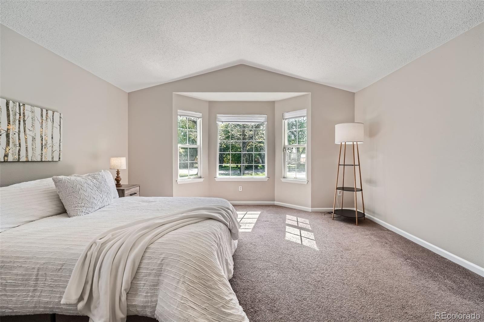 MLS Image #14 for 1367  teller street,lakewood, Colorado
