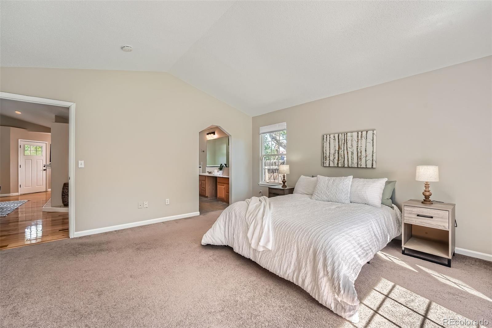 MLS Image #15 for 1367  teller street,lakewood, Colorado