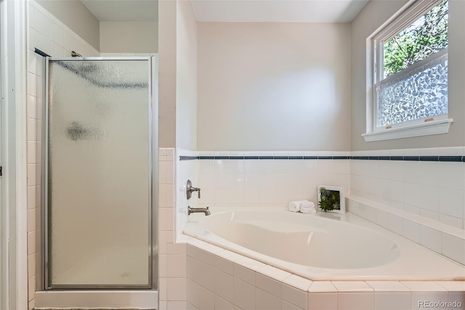 MLS Image #17 for 1367  teller street,lakewood, Colorado