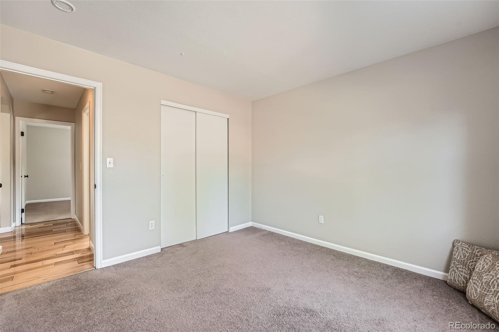 MLS Image #19 for 1367  teller street,lakewood, Colorado