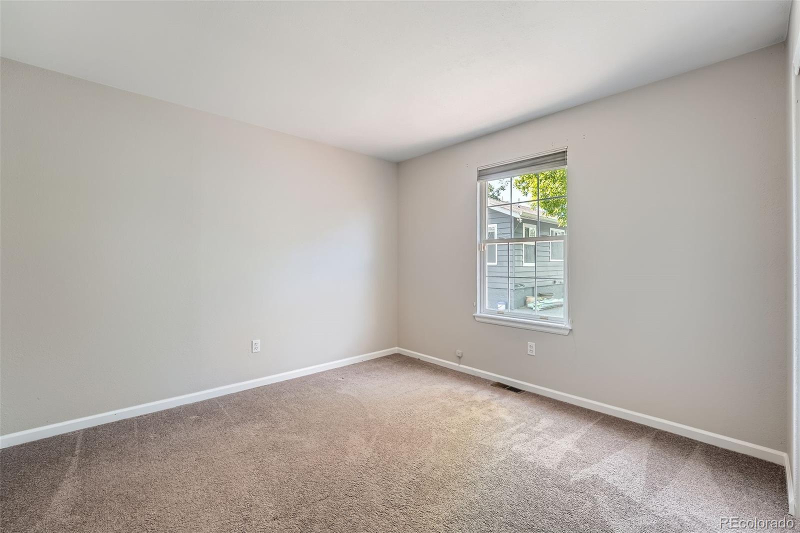 MLS Image #20 for 1367  teller street,lakewood, Colorado