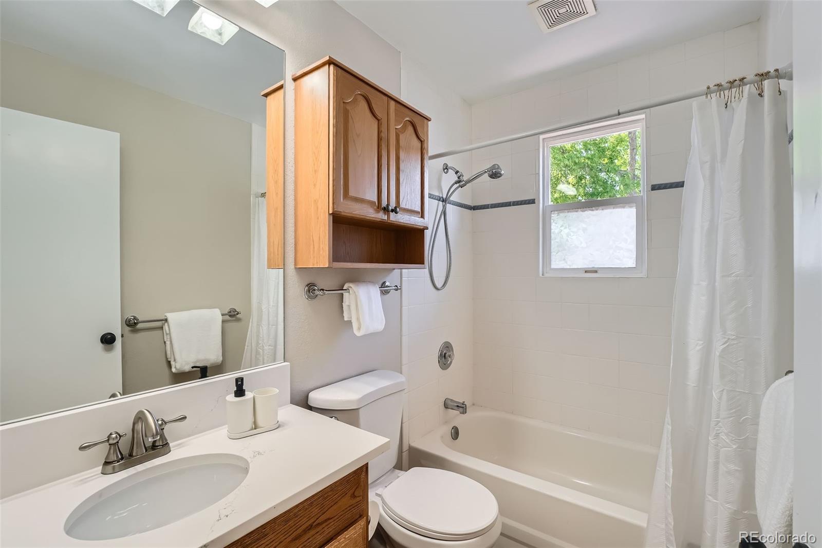 MLS Image #22 for 1367  teller street,lakewood, Colorado
