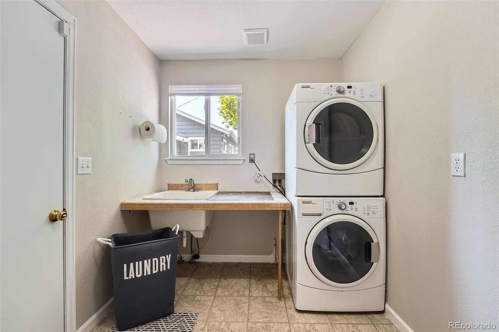MLS Image #23 for 1367  teller street,lakewood, Colorado