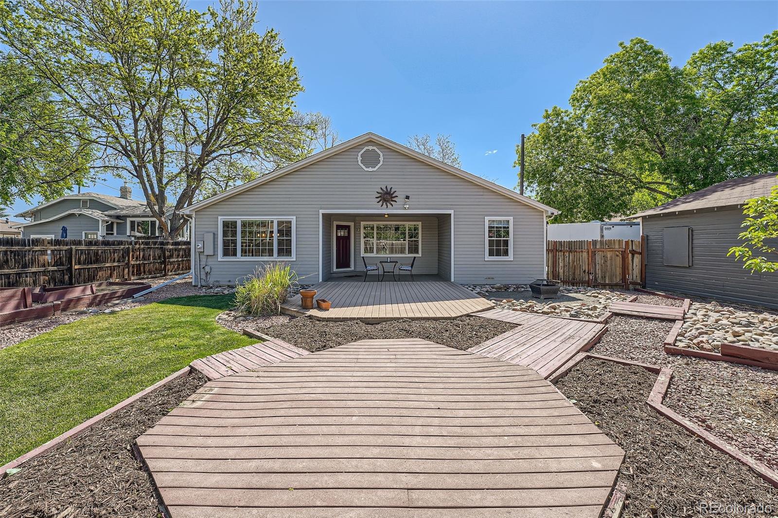 MLS Image #26 for 1367  teller street,lakewood, Colorado