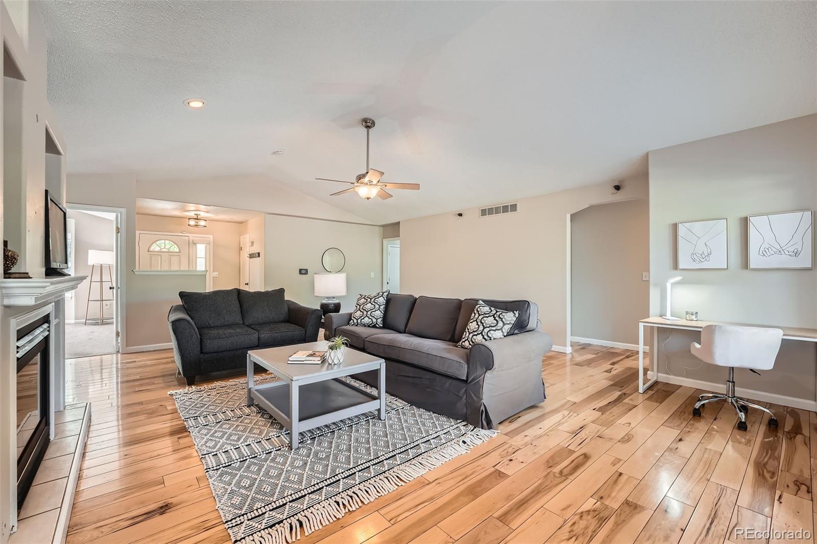 MLS Image #3 for 1367  teller street,lakewood, Colorado