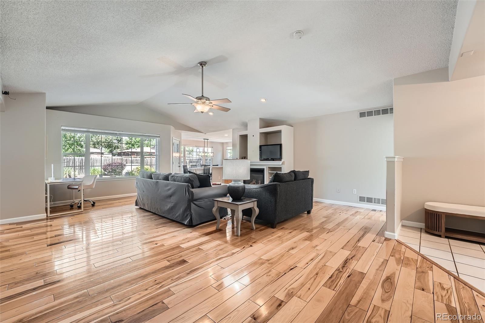 MLS Image #6 for 1367  teller street,lakewood, Colorado