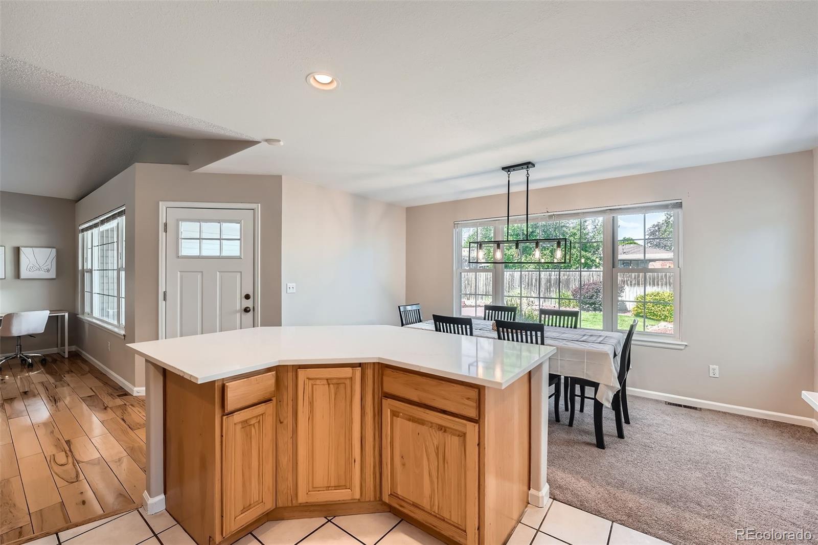MLS Image #9 for 1367  teller street,lakewood, Colorado