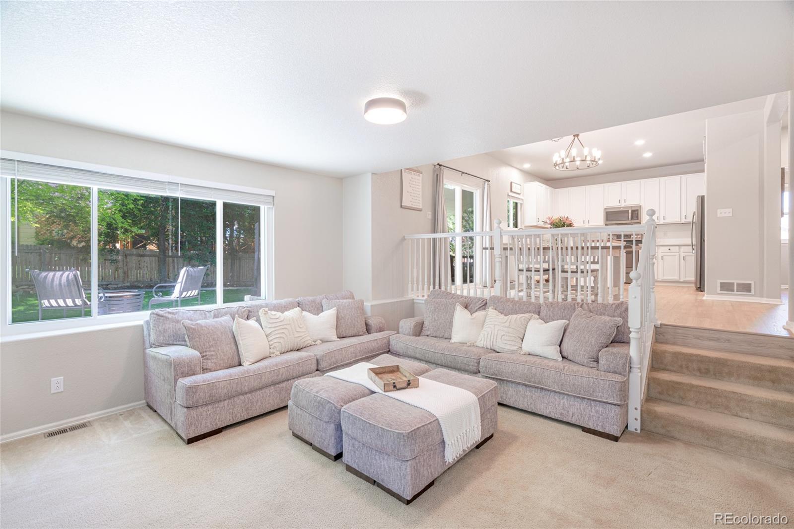 MLS Image #10 for 6488  tilbury avenue,firestone, Colorado
