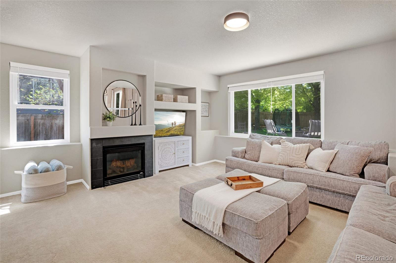 MLS Image #11 for 6488  tilbury avenue,firestone, Colorado