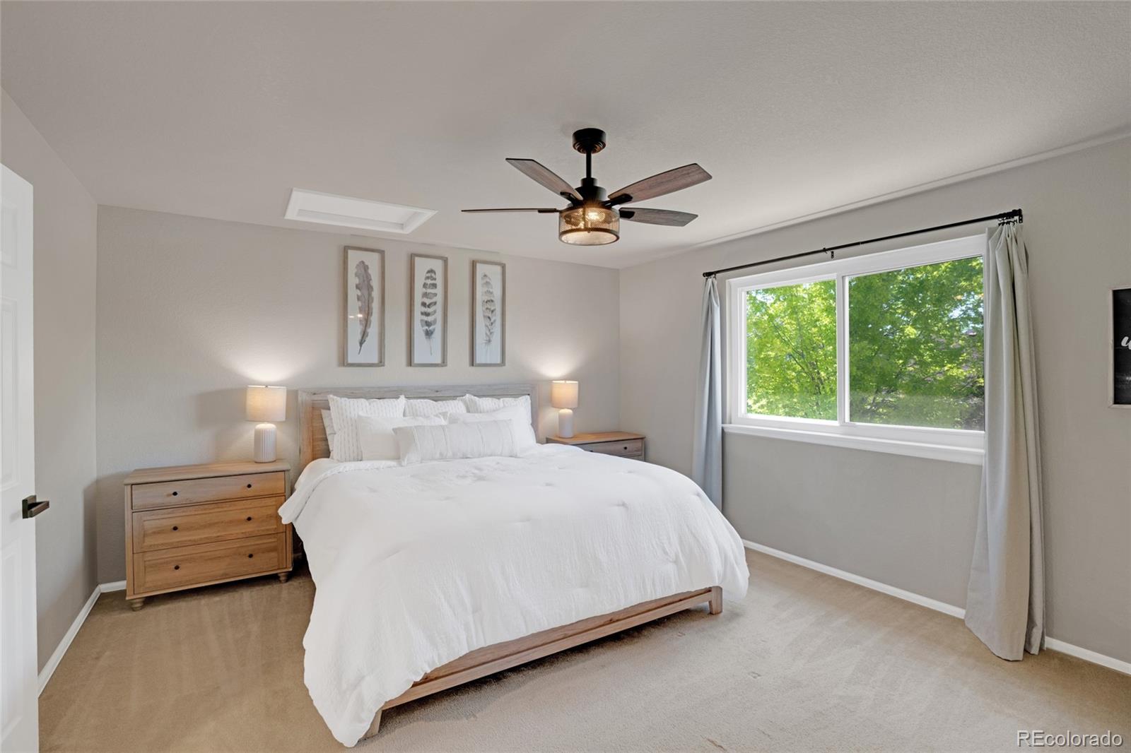 MLS Image #12 for 6488  tilbury avenue,firestone, Colorado