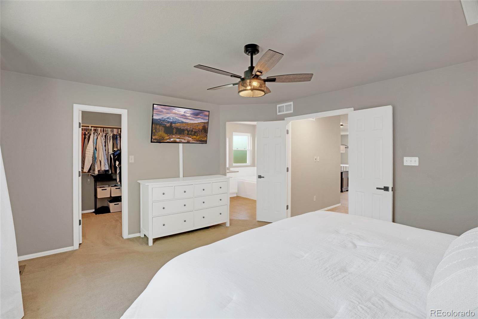MLS Image #13 for 6488  tilbury avenue,firestone, Colorado
