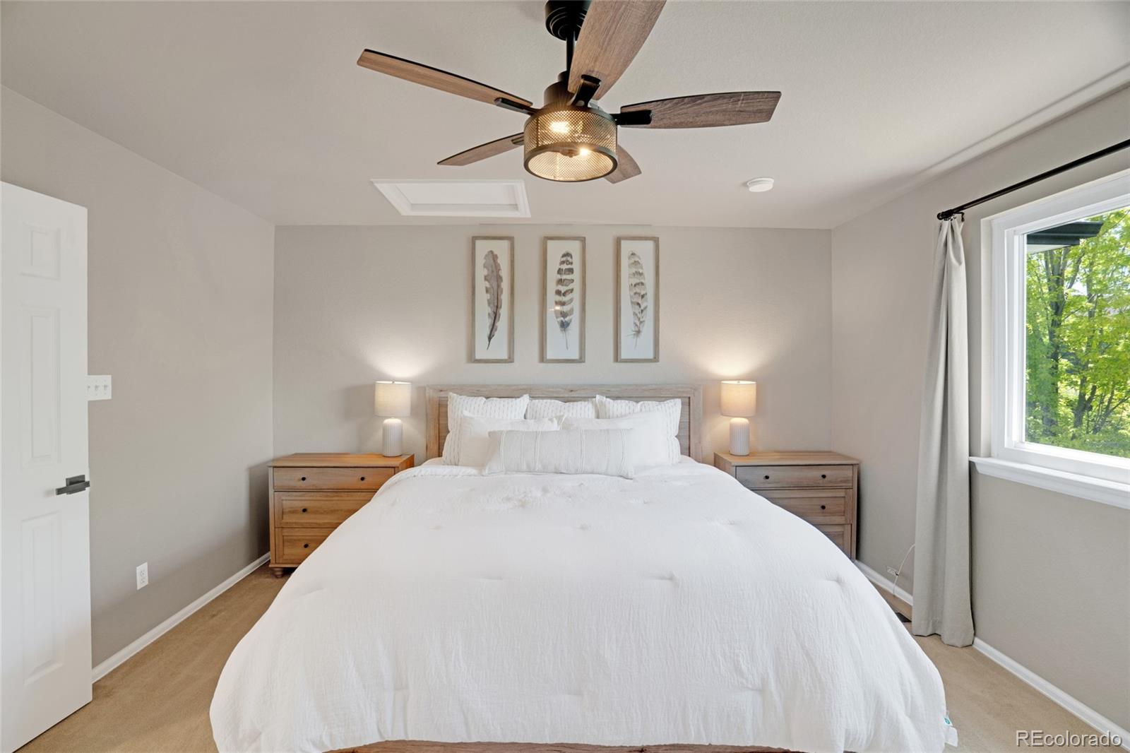MLS Image #14 for 6488  tilbury avenue,firestone, Colorado