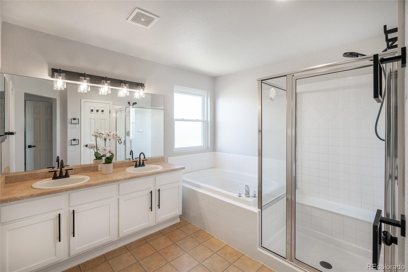 MLS Image #15 for 6488  tilbury avenue,firestone, Colorado