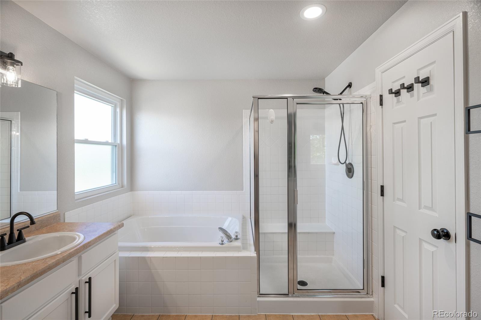 MLS Image #16 for 6488  tilbury avenue,firestone, Colorado
