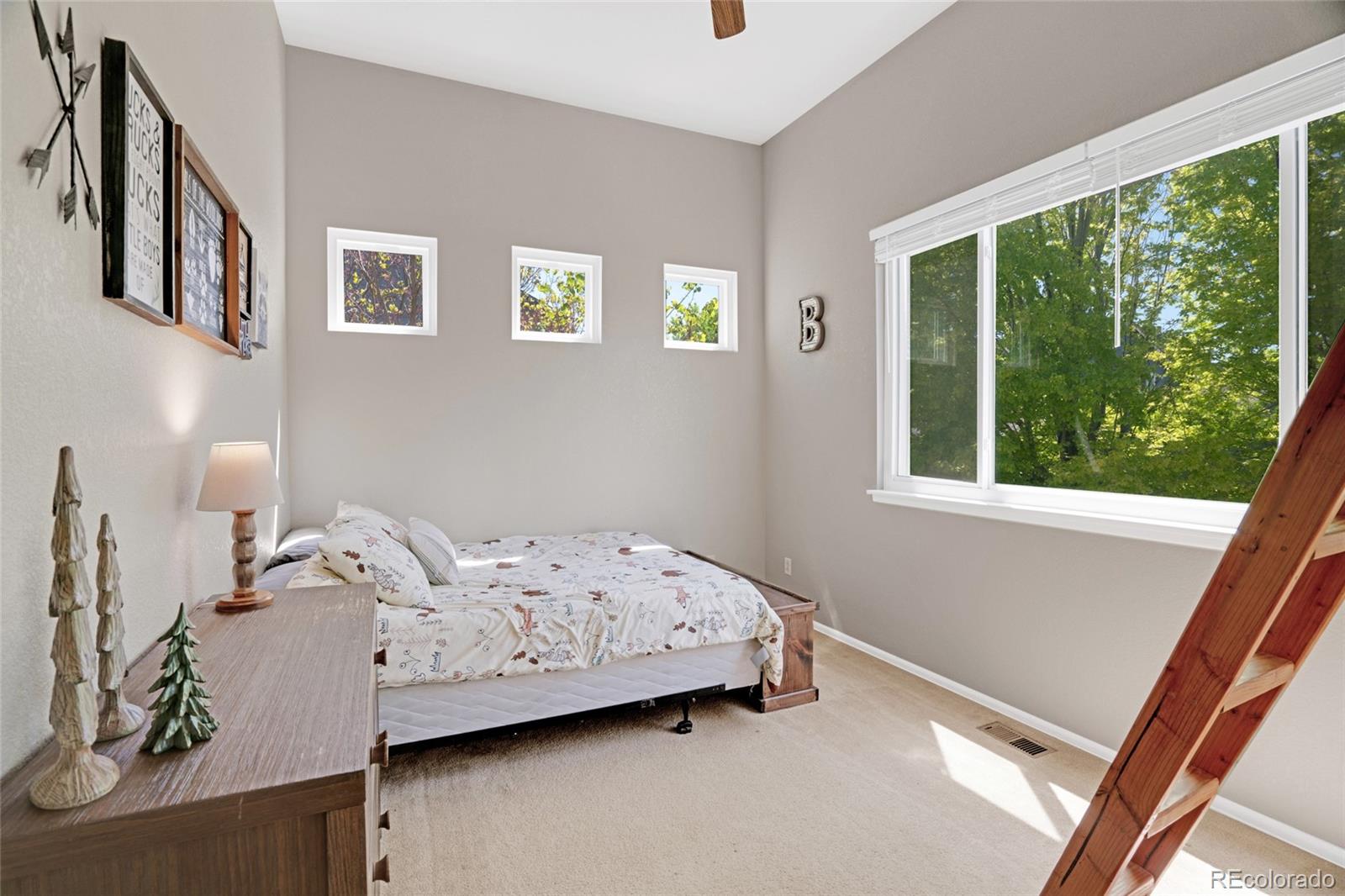 MLS Image #17 for 6488  tilbury avenue,firestone, Colorado