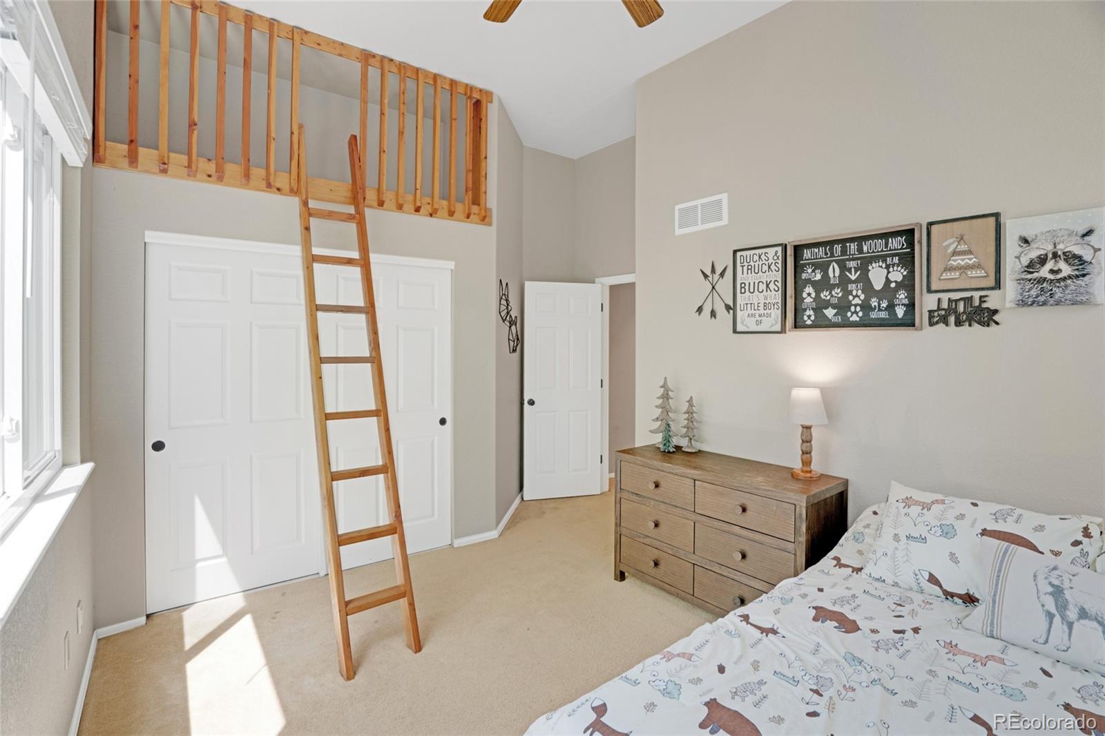 MLS Image #18 for 6488  tilbury avenue,firestone, Colorado