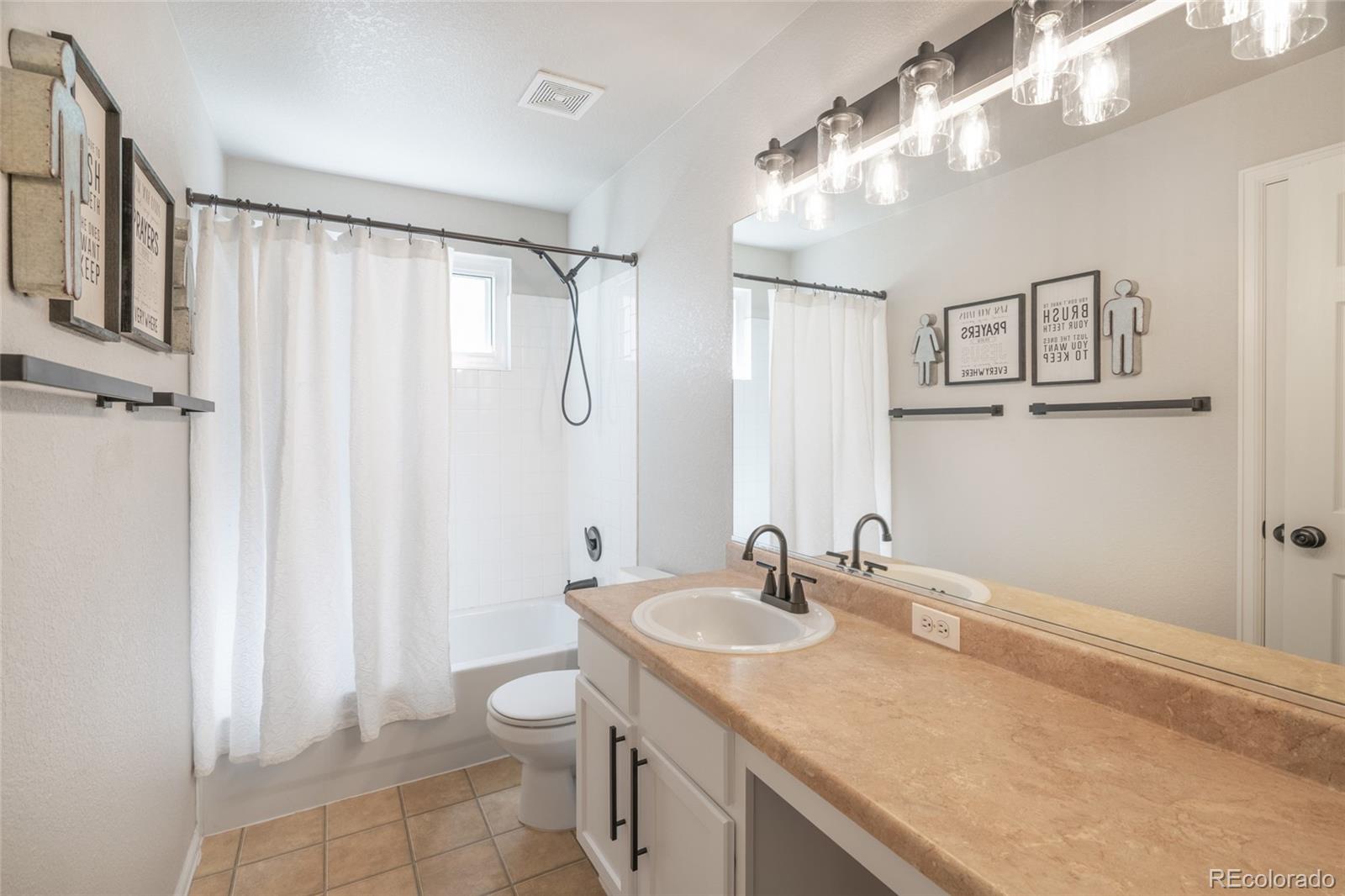 MLS Image #19 for 6488  tilbury avenue,firestone, Colorado