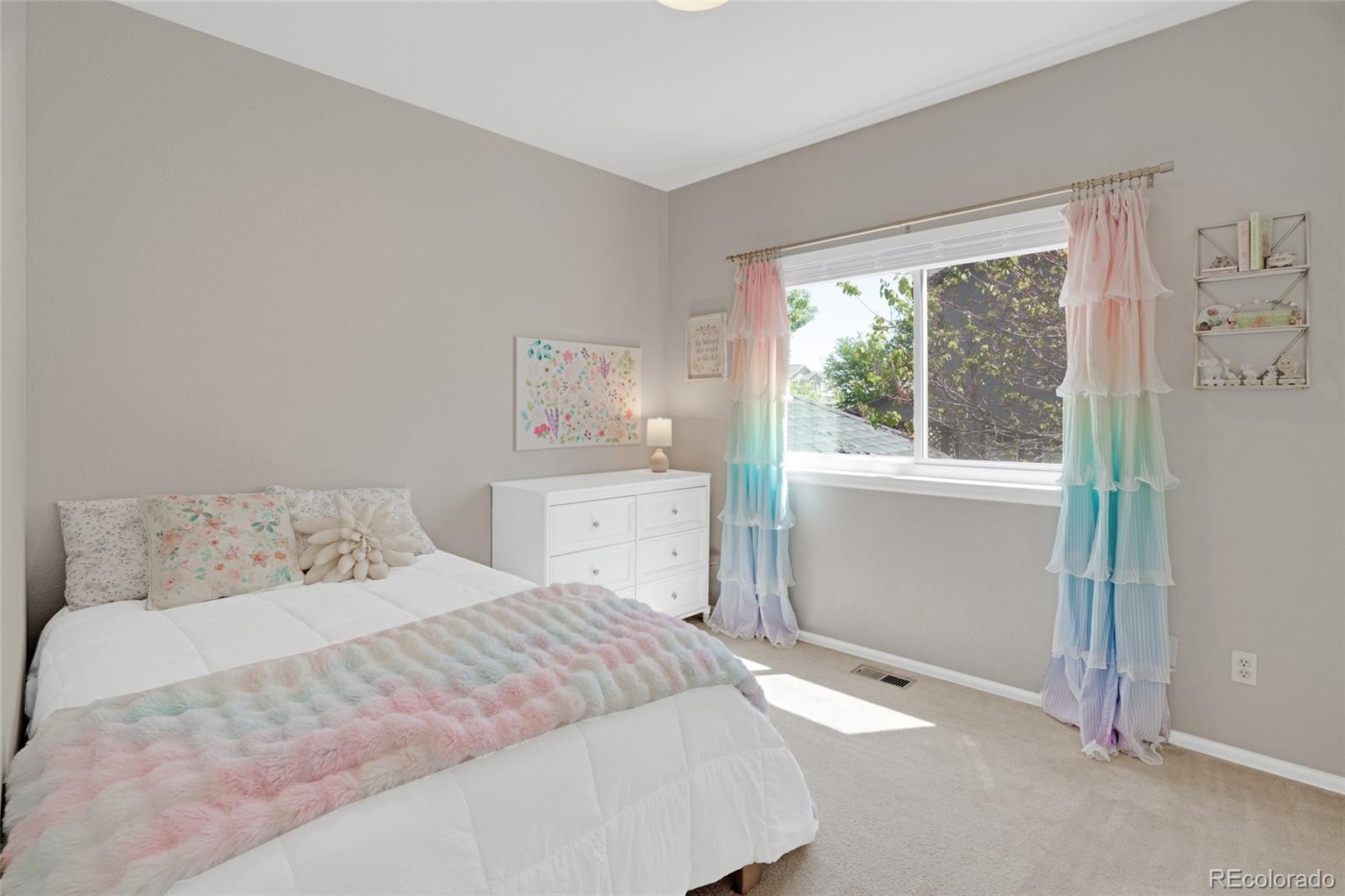 MLS Image #20 for 6488  tilbury avenue,firestone, Colorado