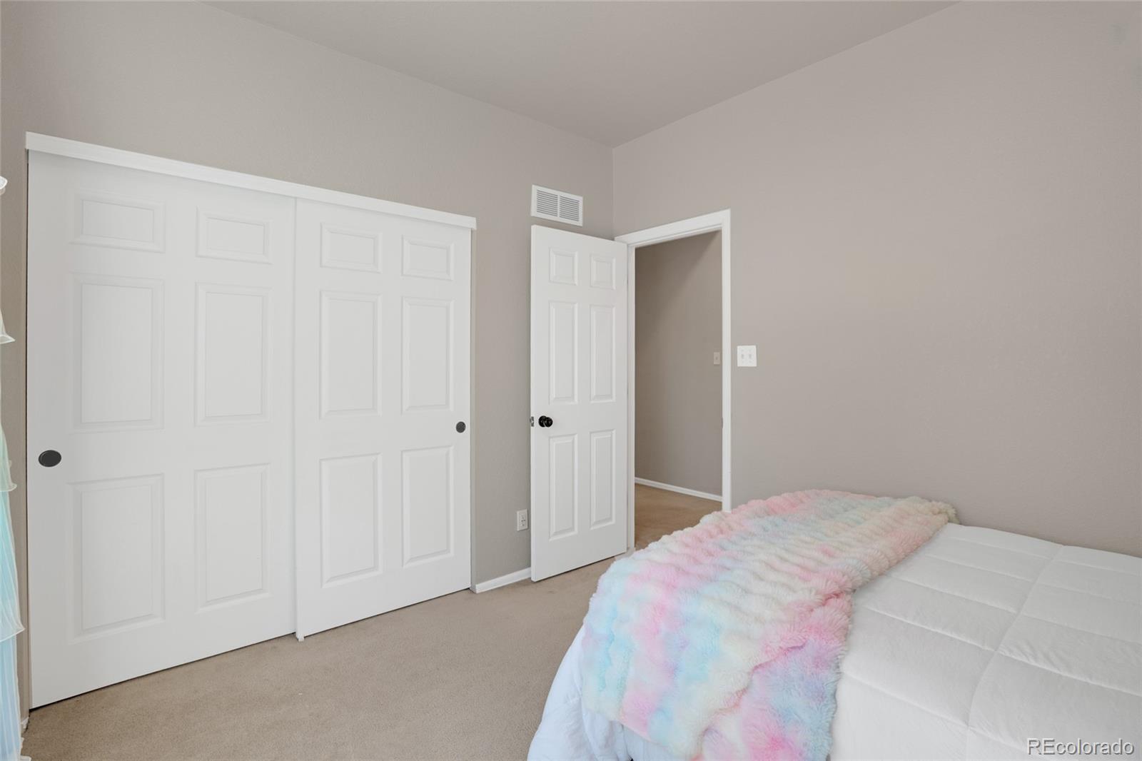 MLS Image #21 for 6488  tilbury avenue,firestone, Colorado
