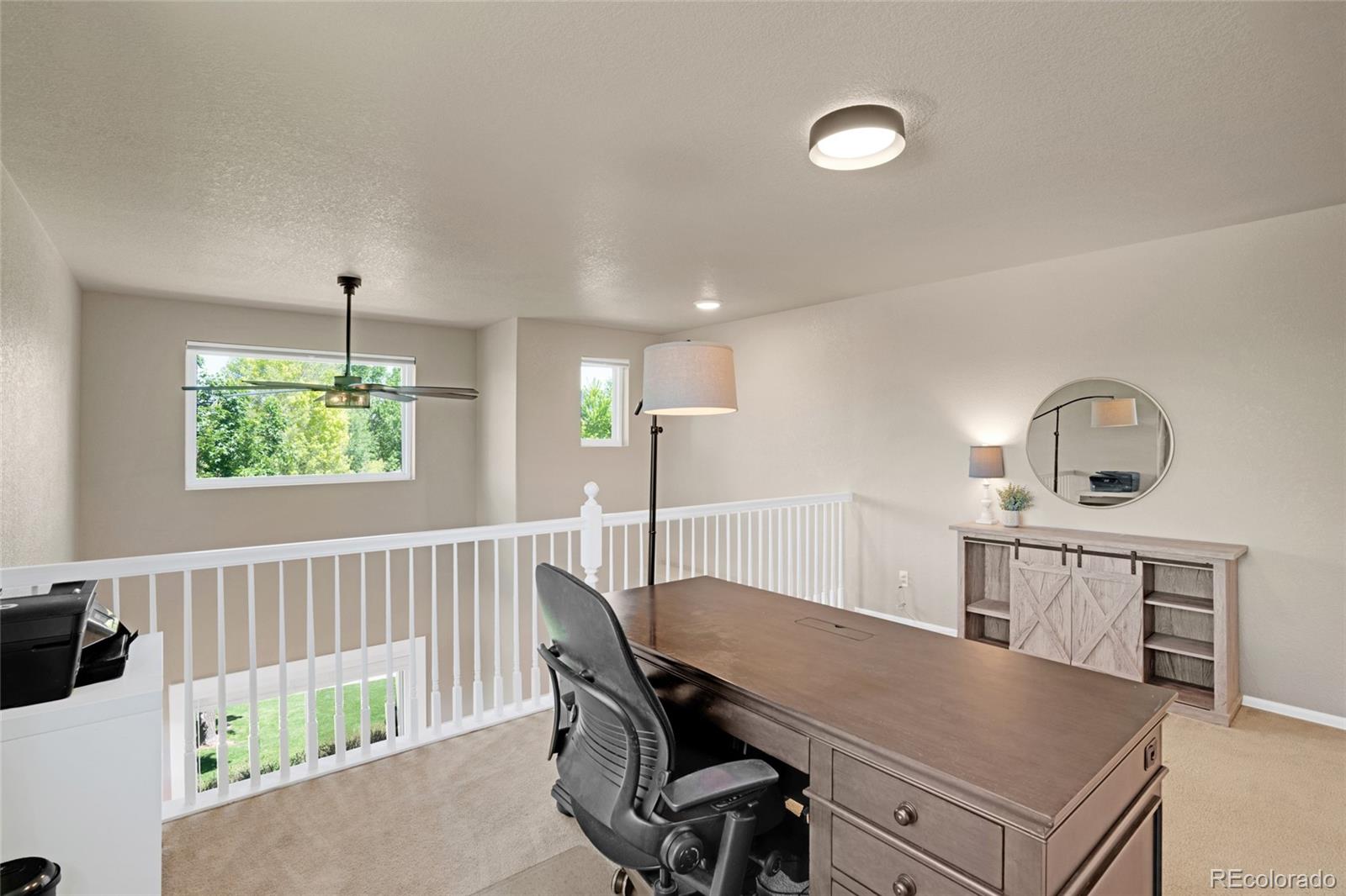 MLS Image #23 for 6488  tilbury avenue,firestone, Colorado