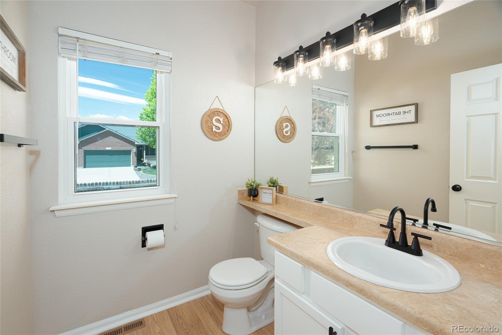 MLS Image #25 for 6488  tilbury avenue,firestone, Colorado