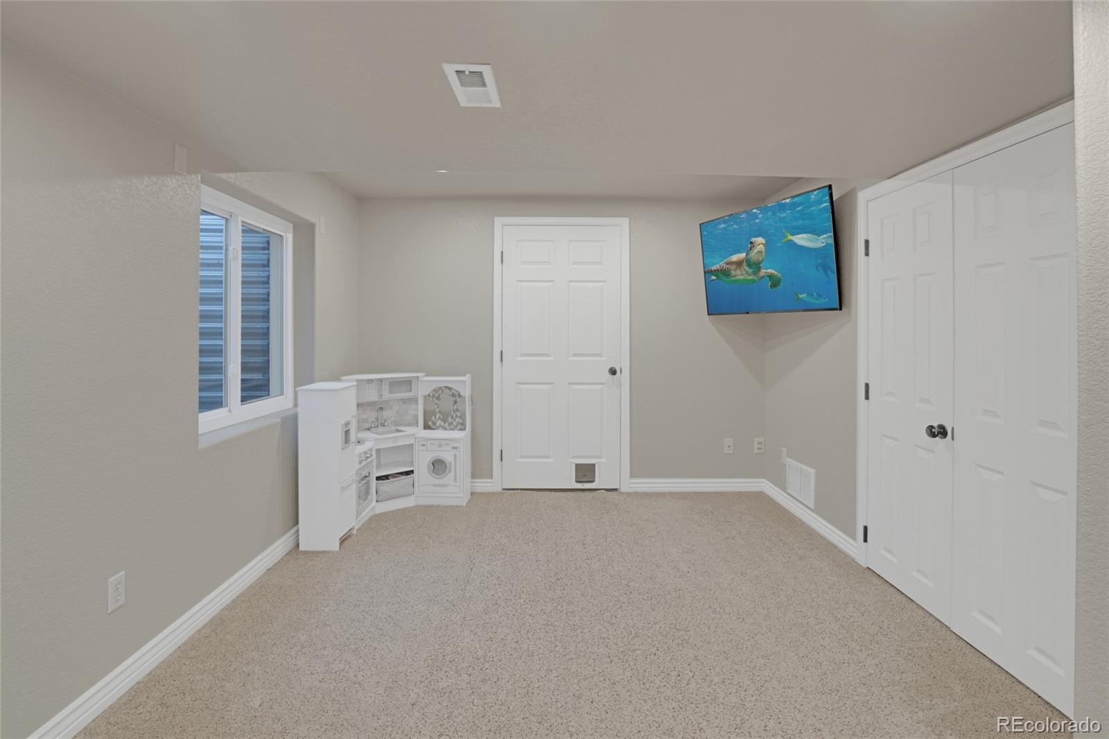 MLS Image #26 for 6488  tilbury avenue,firestone, Colorado
