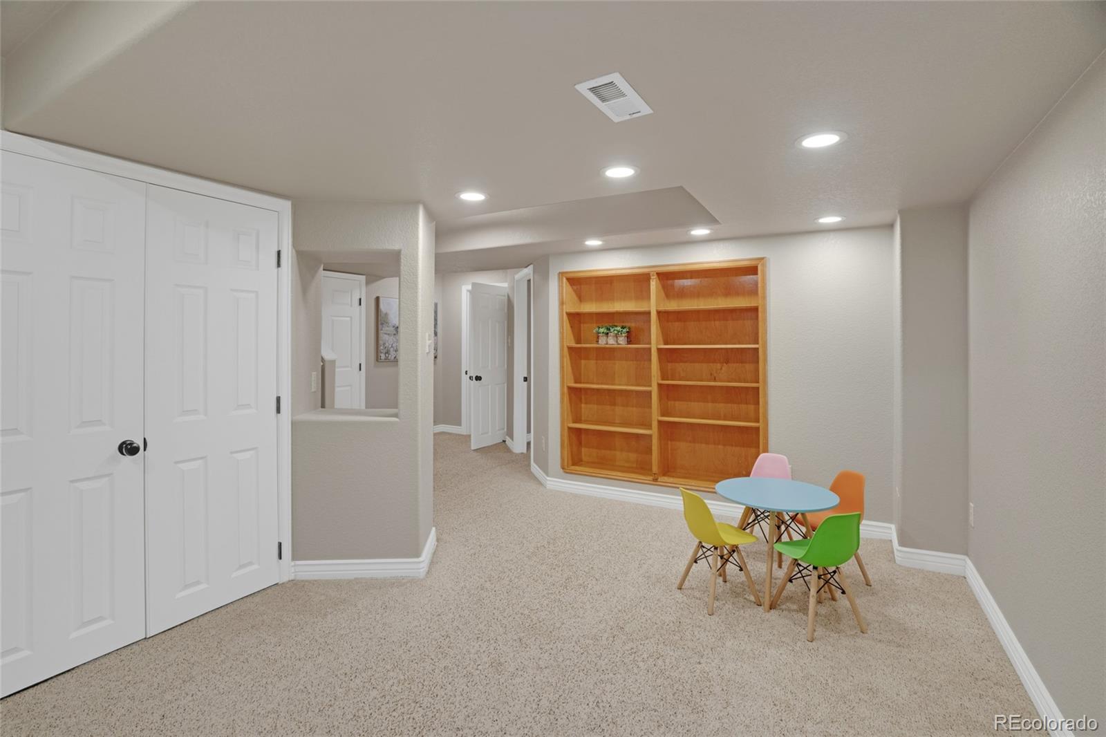 MLS Image #27 for 6488  tilbury avenue,firestone, Colorado