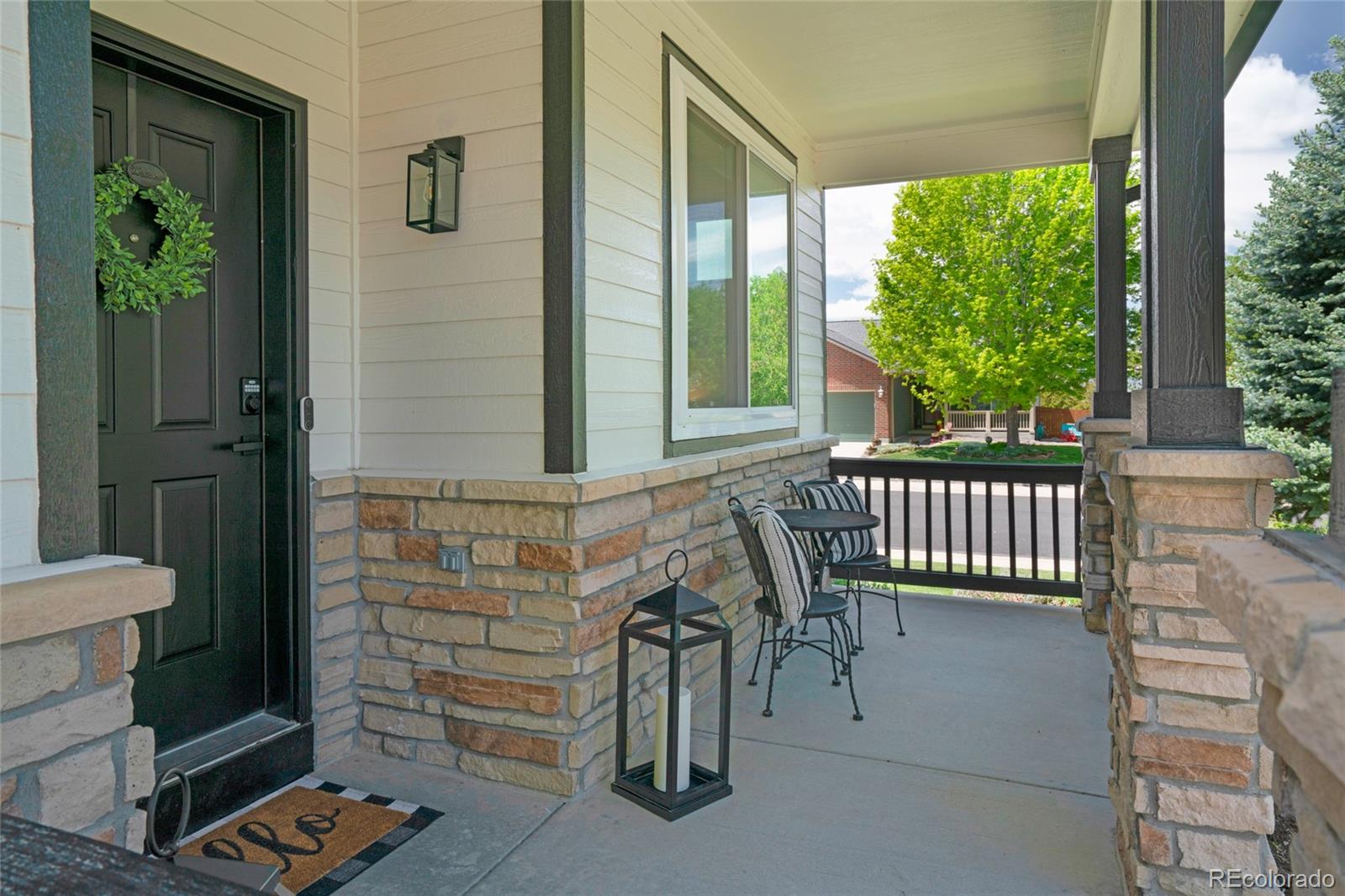 MLS Image #3 for 6488  tilbury avenue,firestone, Colorado