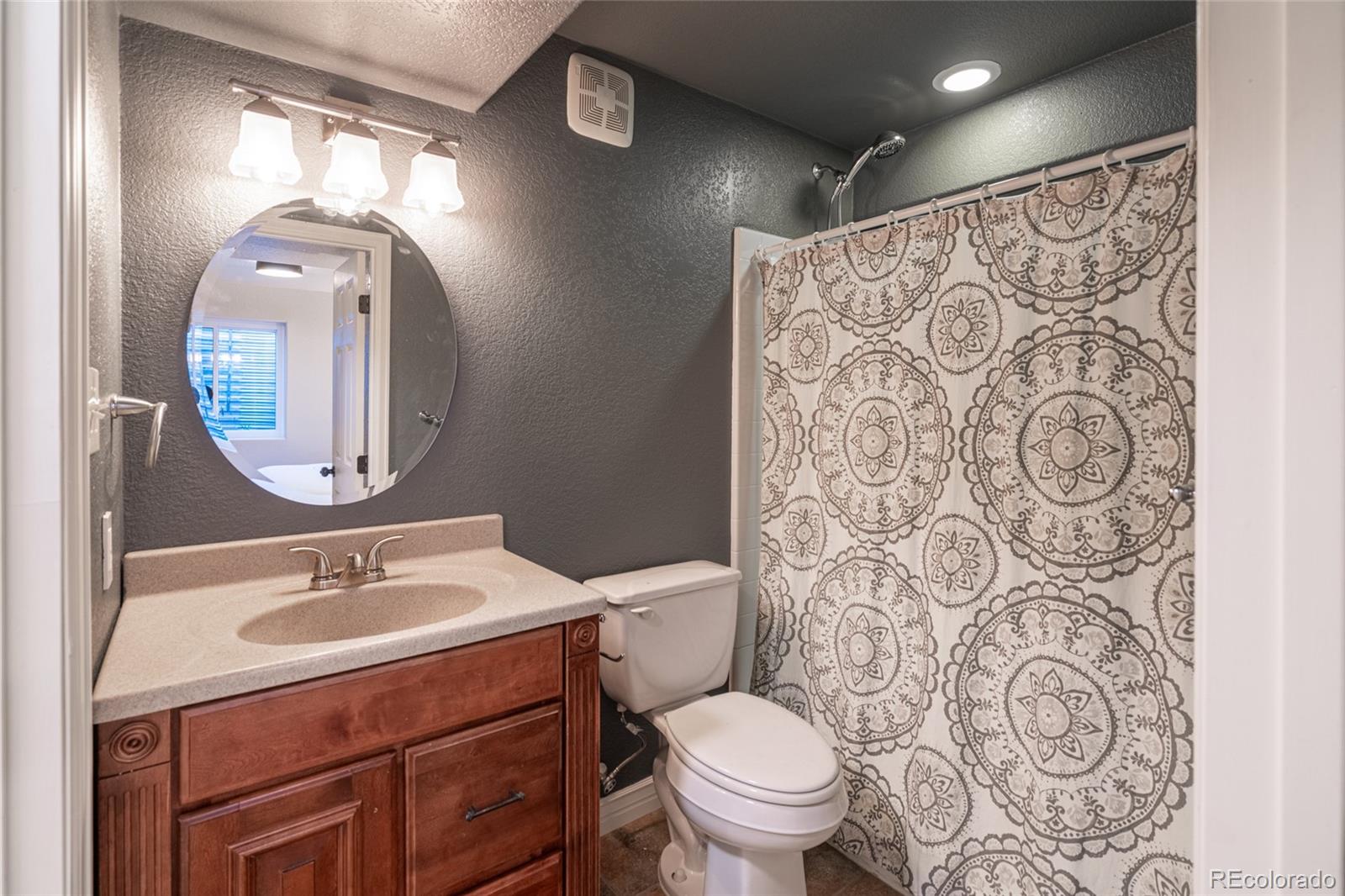 MLS Image #30 for 6488  tilbury avenue,firestone, Colorado