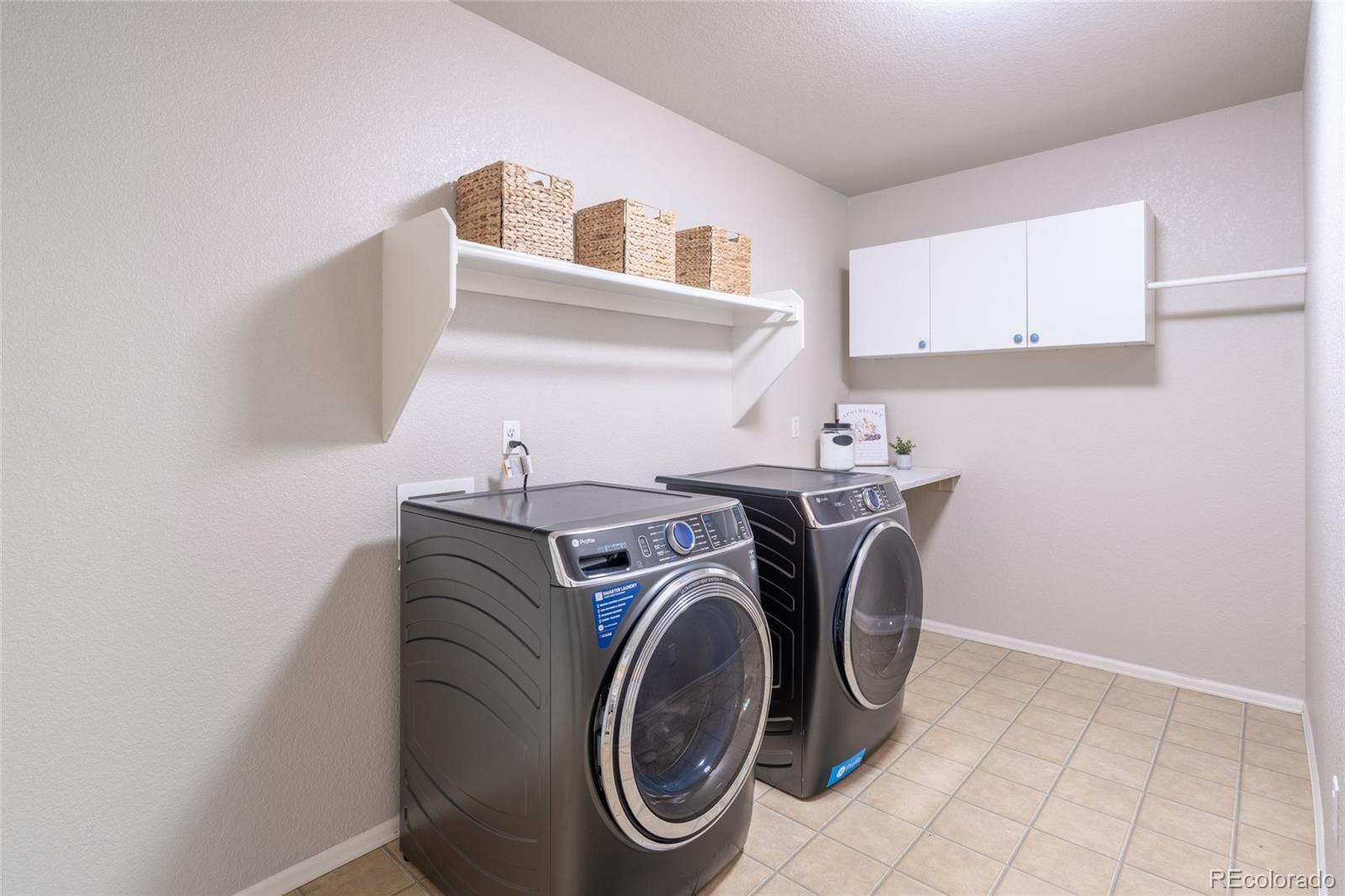 MLS Image #31 for 6488  tilbury avenue,firestone, Colorado