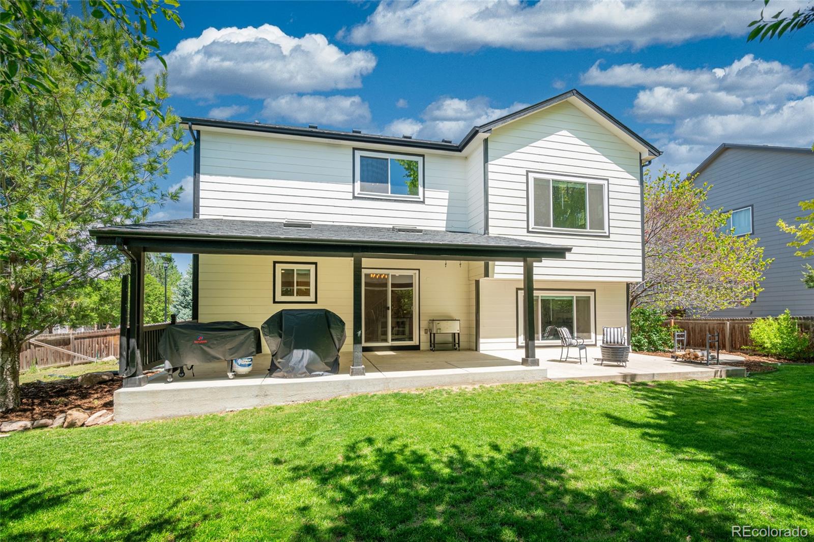 MLS Image #32 for 6488  tilbury avenue,firestone, Colorado