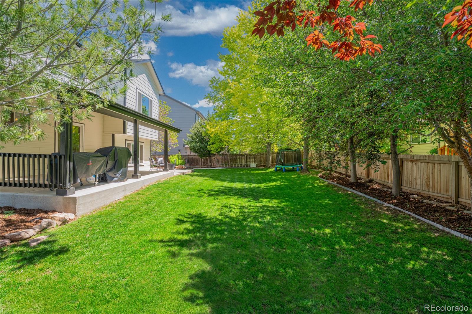 MLS Image #33 for 6488  tilbury avenue,firestone, Colorado